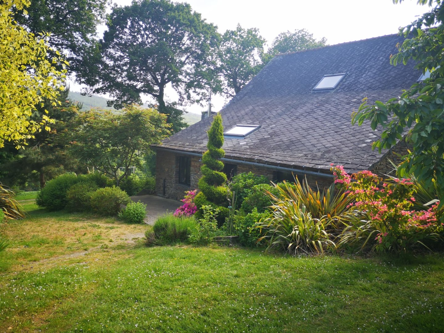 Ouvrir la diaporama IMG-20230529-WA0001