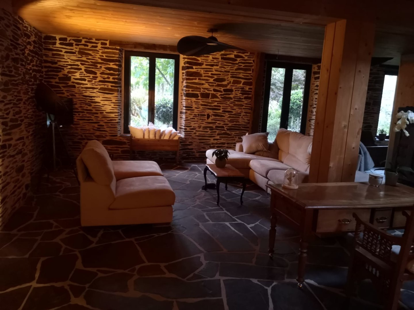 Ouvrir la diaporama IMG-20230529-WA0015