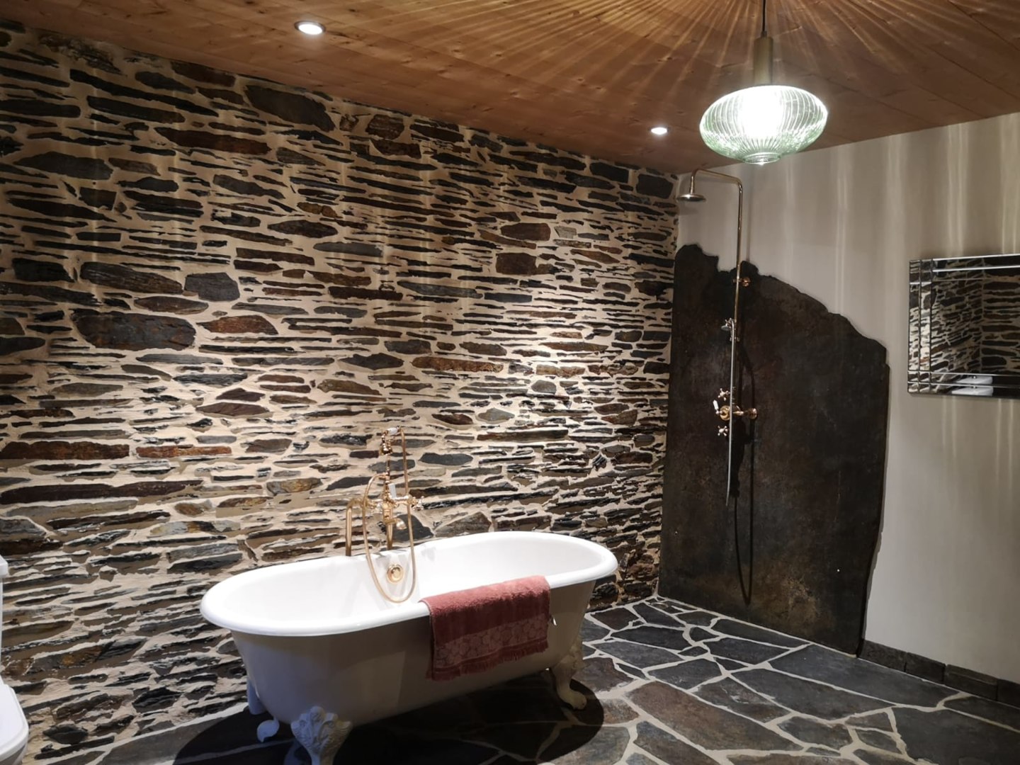 Ouvrir la diaporama IMG-20230529-WA0016