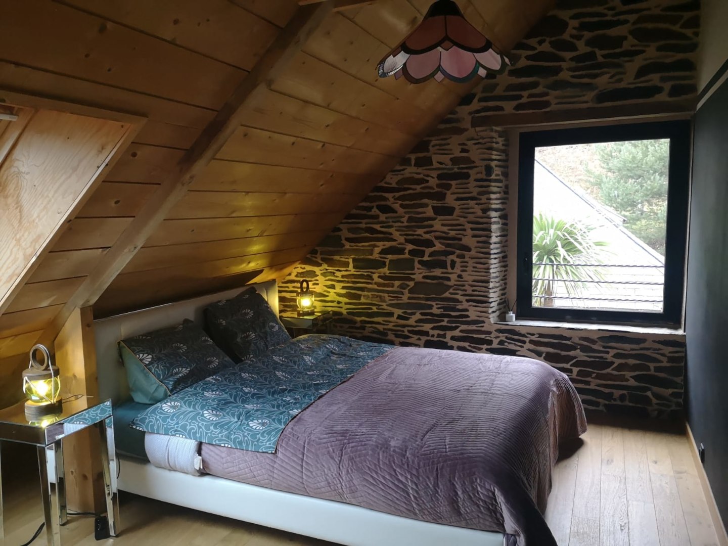 Ouvrir la diaporama IMG-20230529-WA0017