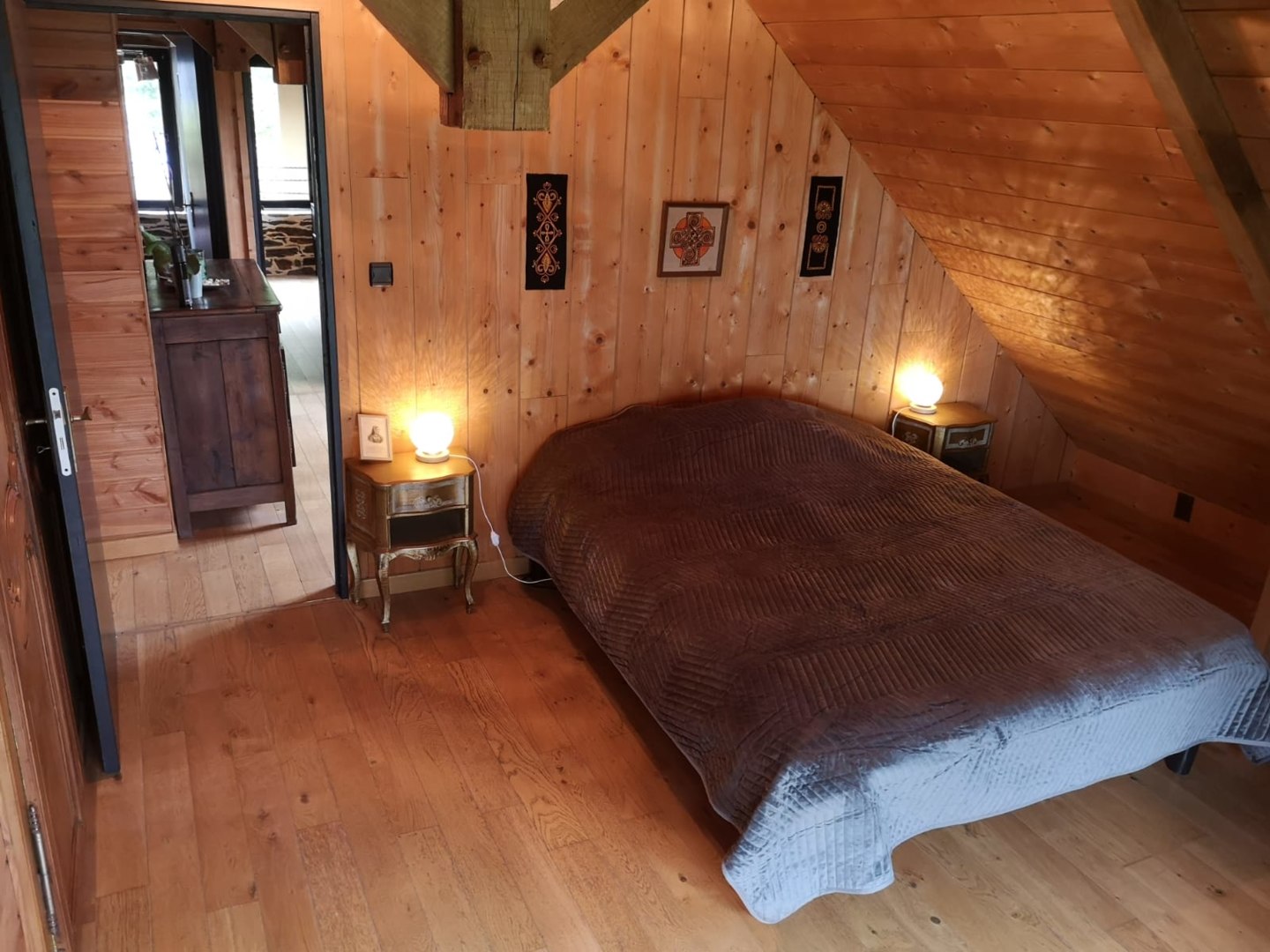 Ouvrir la diaporama IMG-20230529-WA0022