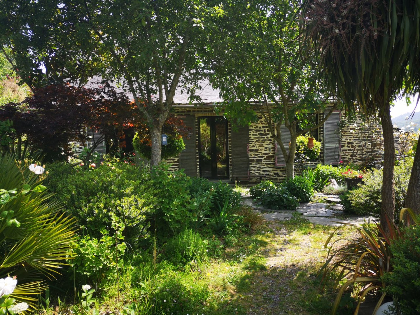 Ouvrir la diaporama IMG-20230529-WA0024