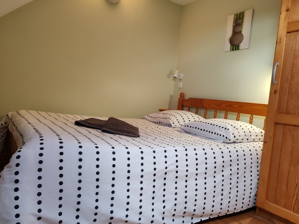 Chambre_gite_Ker_Maniok_Paule
