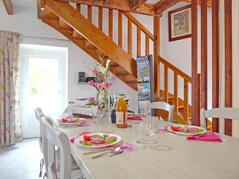 Kersaintine-Salle-a-manger