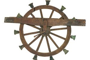 Ouvrir la diaporama LOCARN