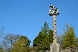 Ouvrir la diaporama LOCARN