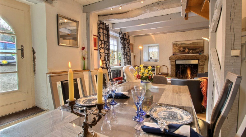 La maison _gite_canihuel1