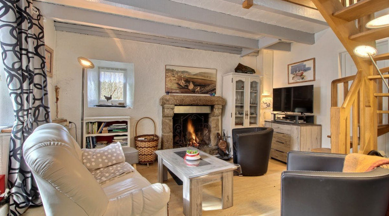 La maison _gite_canihuel2