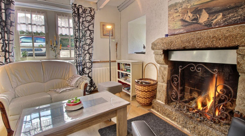 La maison _gite_canihuel3