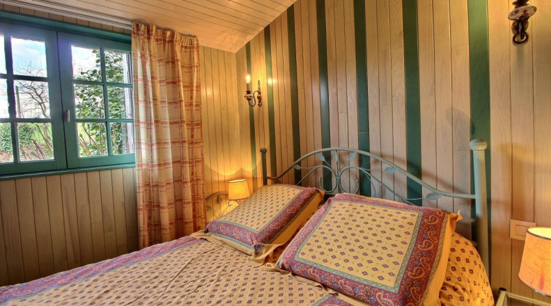 La maison _gite_canihuel4