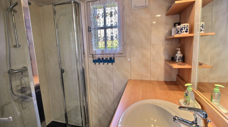 La maison _gite_canihuel5