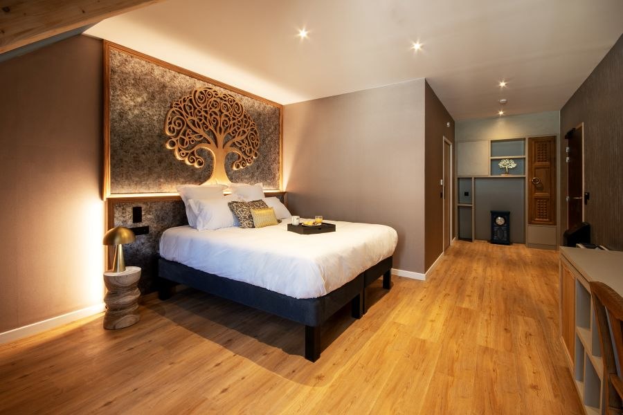 Légendes_Pestiges 2