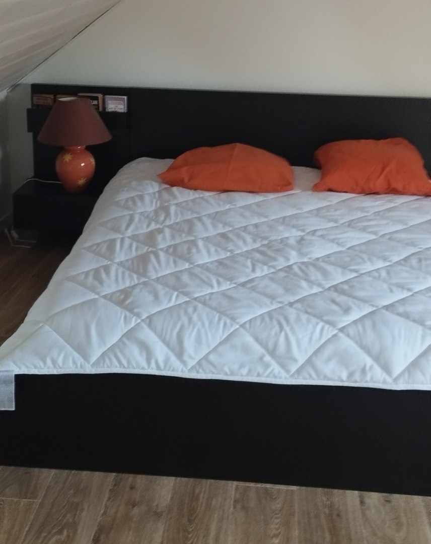 Location 11 Le Guellec_Locarn