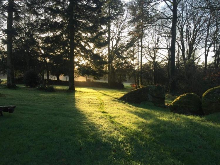 Ouvrir la diaporama Manoir_Botcol3_St_Nicolas_du_Pélem