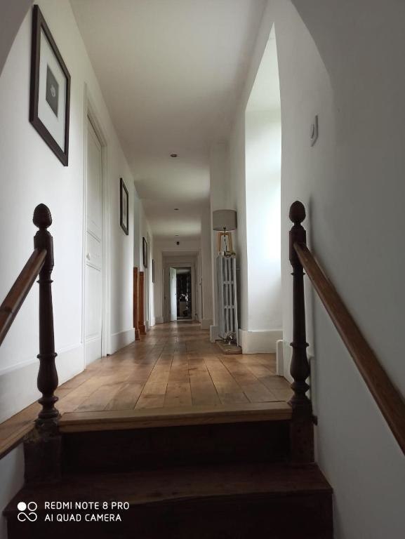 Ouvrir la diaporama Manoir_Botcol5_St_Nicolas_du_Pélem