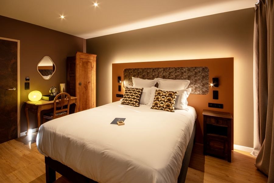 Monts d'Arrée_confort 1