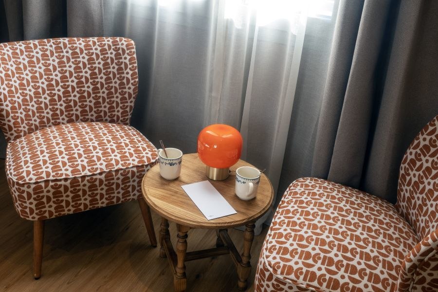 Monts d'Arrée_confort 2