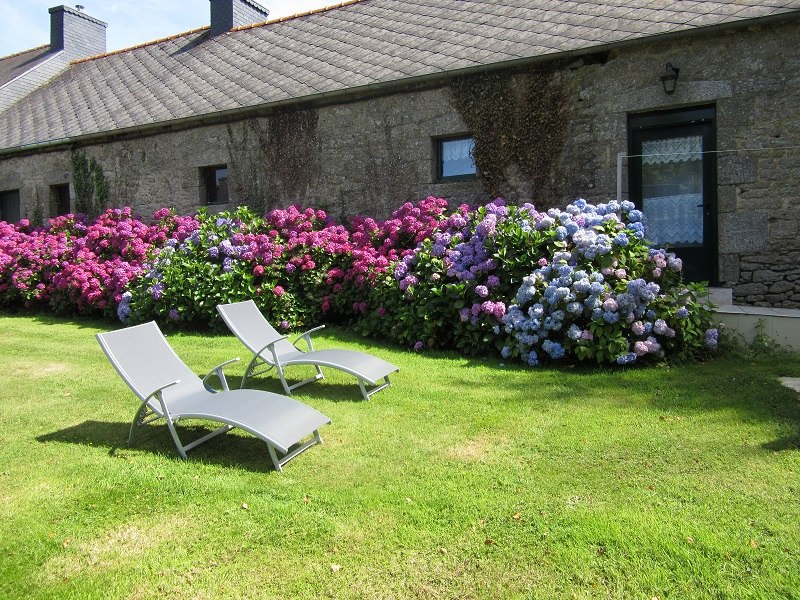 Ouvrir la diaporama Rostrenen_gite minter