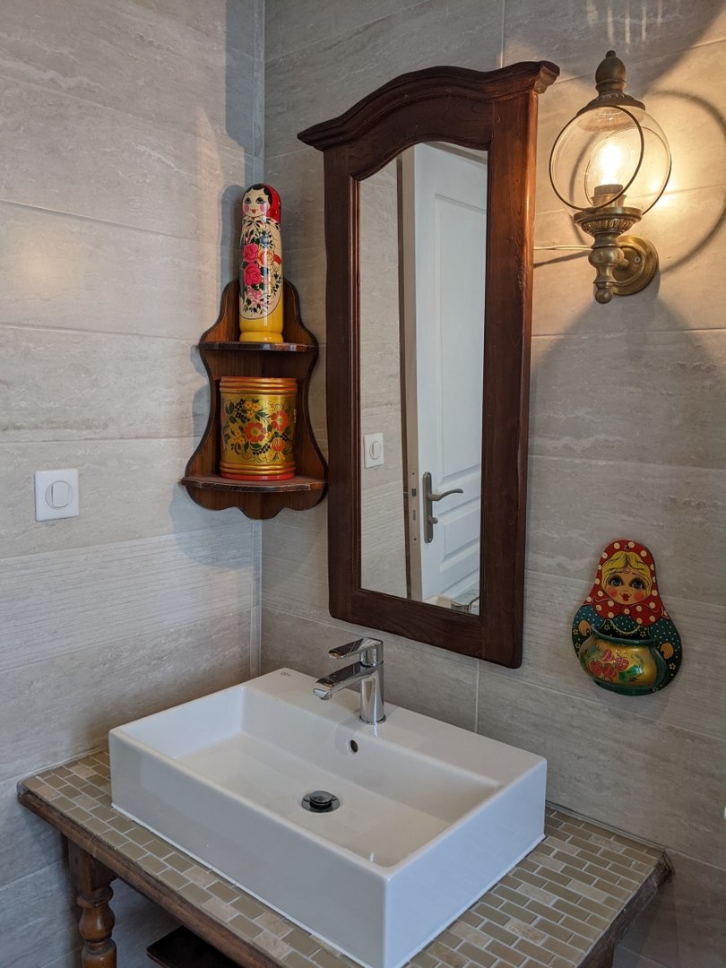 SDB_Transsibérien_auberge_des_trains_mythiques_Bon_Repos_sur_Blavet