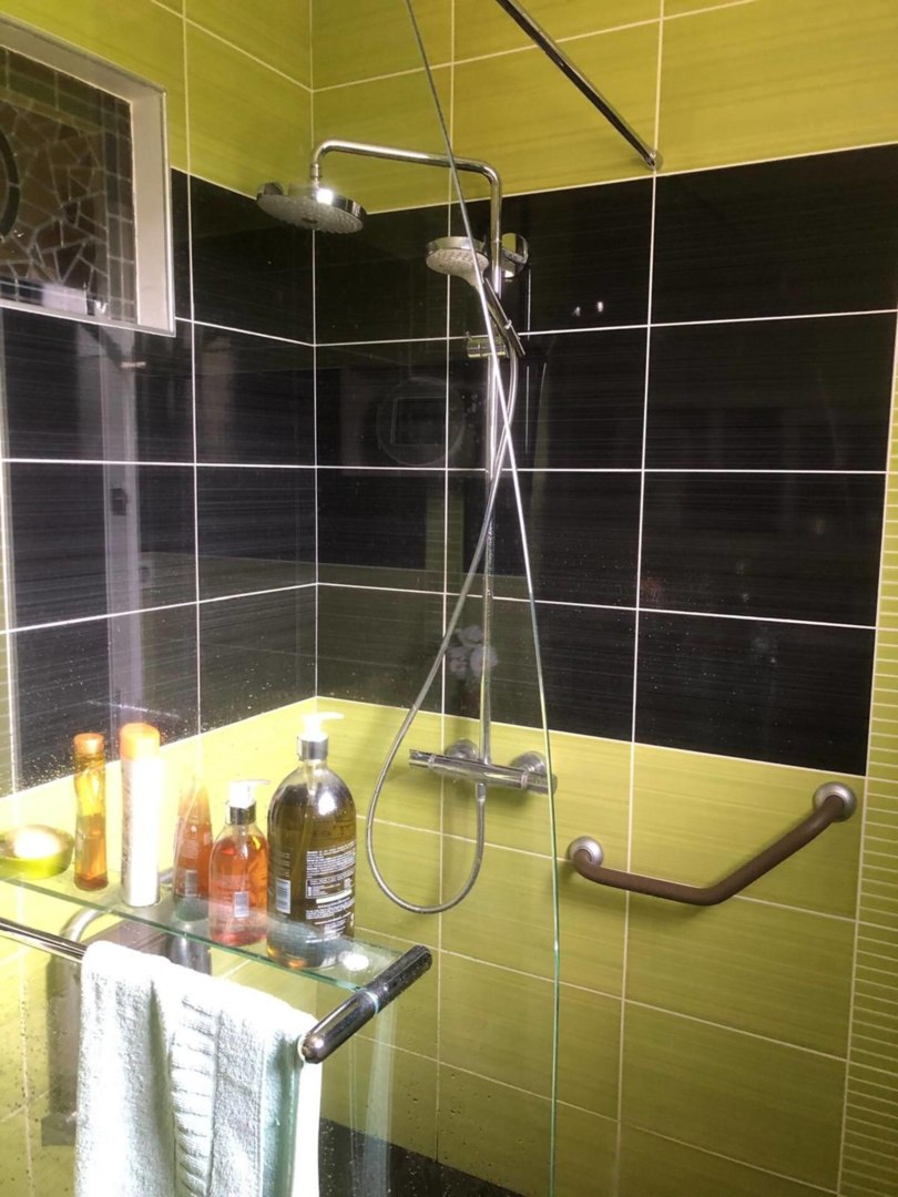 SDE-Marylou- Gouarec.