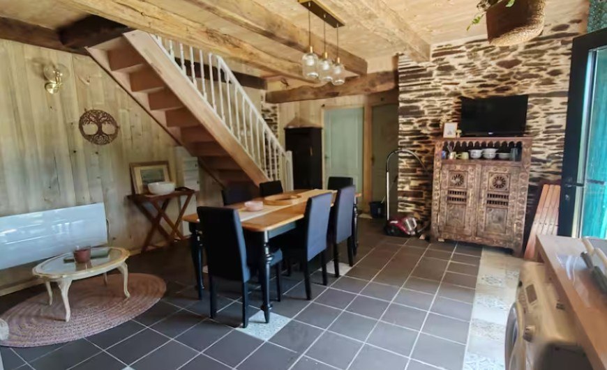 Salle_a_manger_Ar wezenn Gozh_ Laniscat