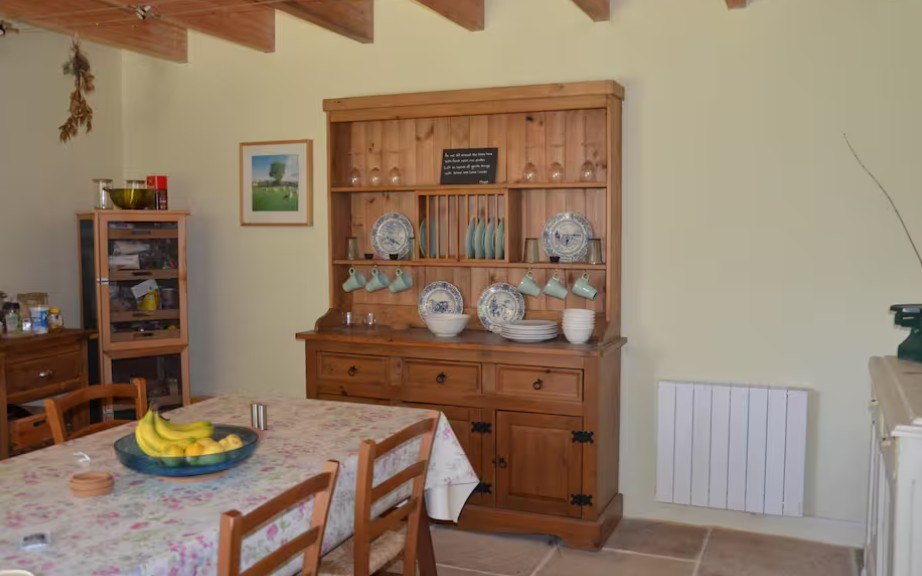 Salle_a_manger_Grand_Cottage