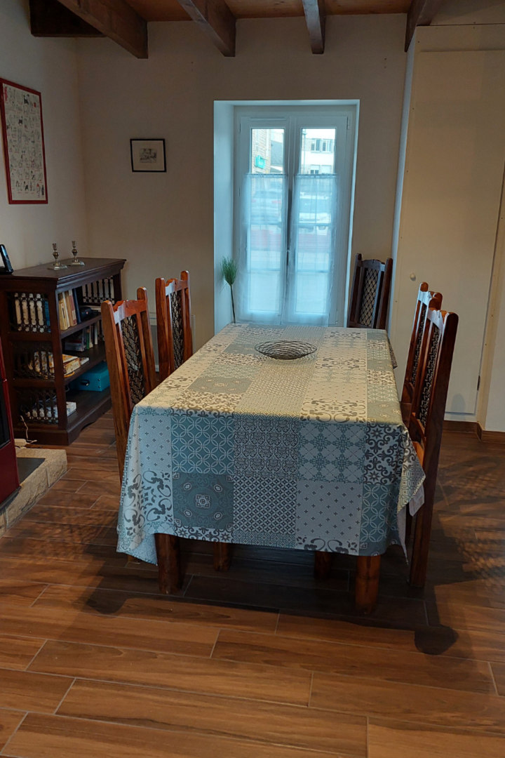 Salle_a_manger_Le_Milin_du_Gouarec