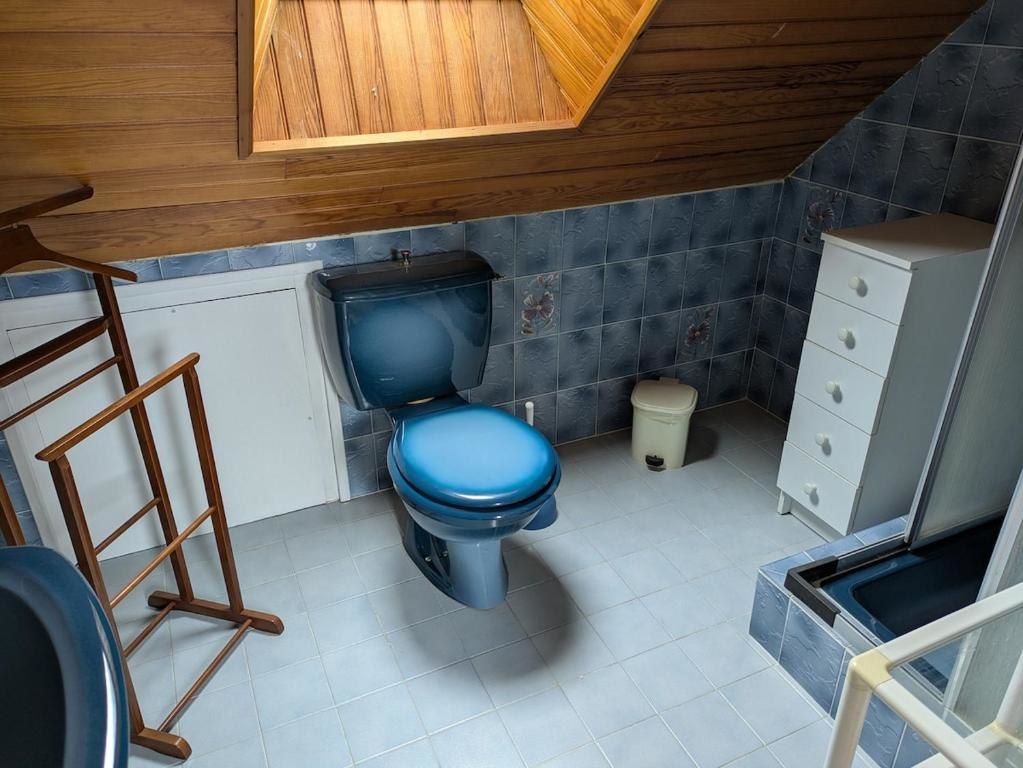Salle d'eau_Bonnet rouge_Laniscat