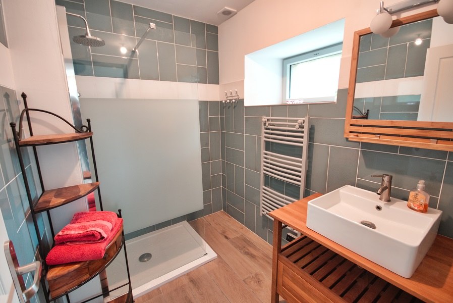 Salle_d_eau_Gîte_Le_Rohan