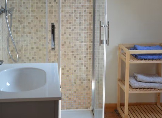 Salle_d'eau_Grand_Cottage