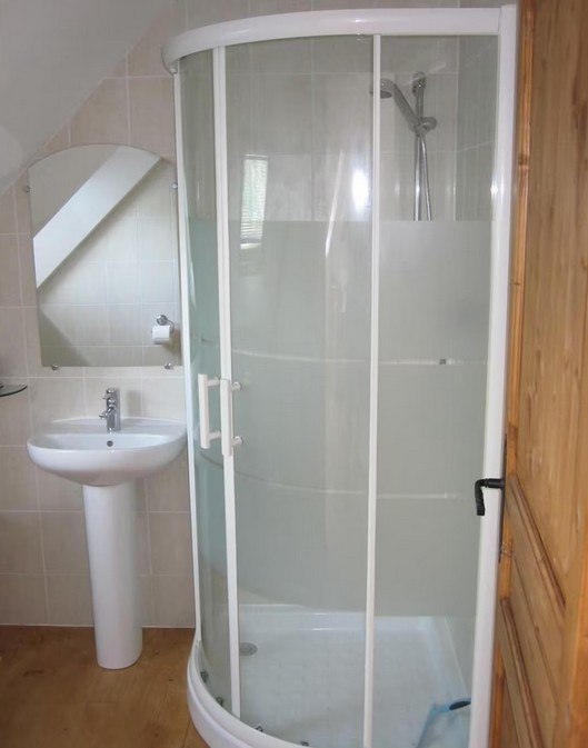 Ouvrir la diaporama Salle_d'eau_Tree_Cottage