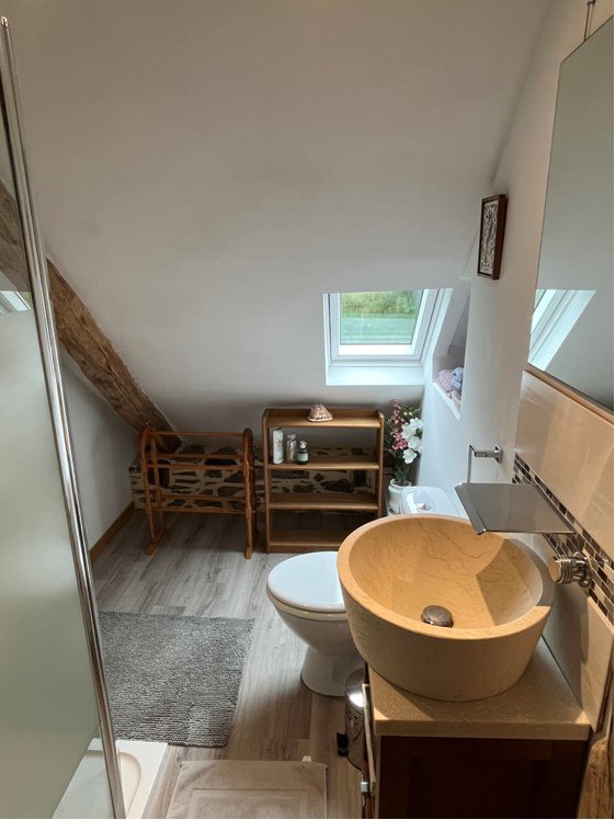 Salle_d'eau_instemps_repos_ecurie_Bon_Repos_sur_Blavet