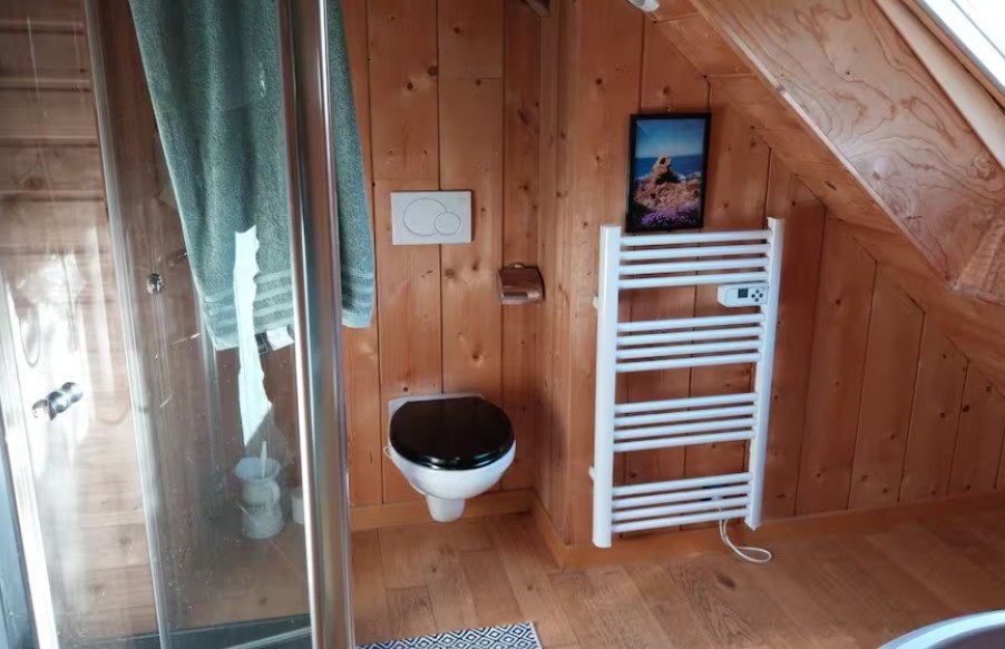 Ouvrir la diaporama Salle_d'eau2_Lapoused_Laniscat