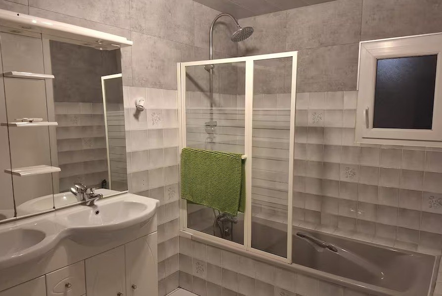 Salle_de_bain_ Ty_Hénaff_Glomel