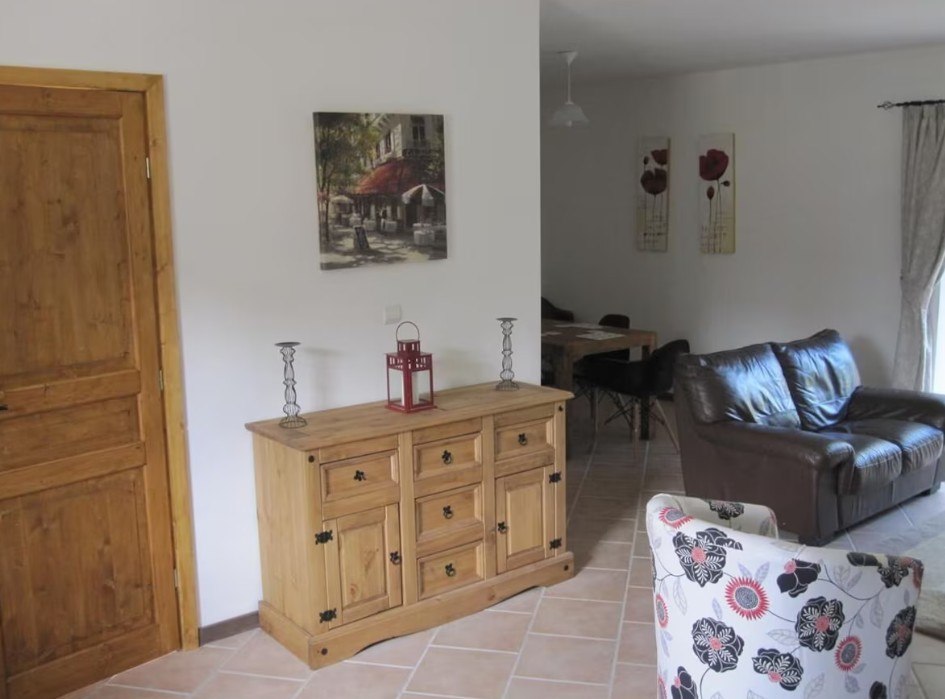 Ouvrir la diaporama Salon_Cherry_Tree_Cottage