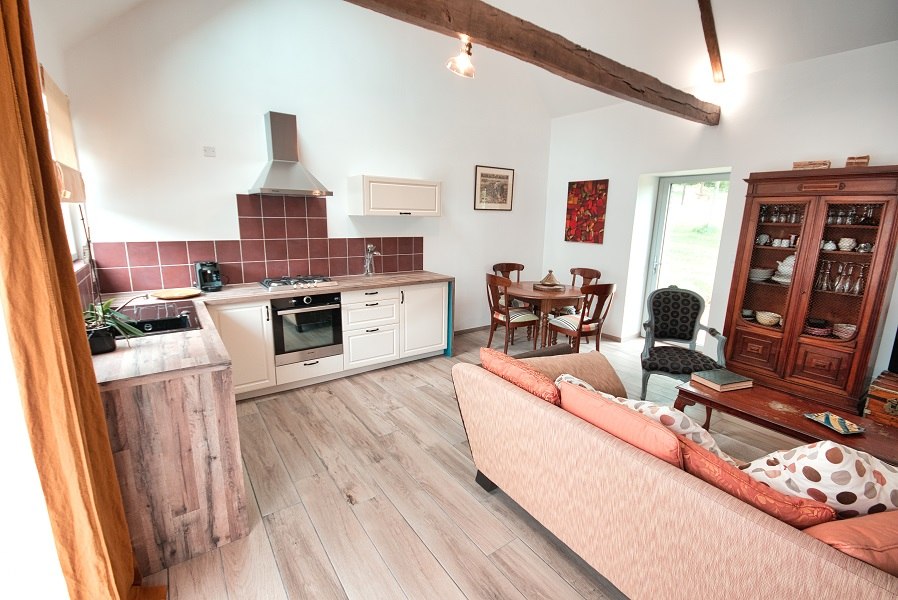 Salon_Gîte_Le_Rohan