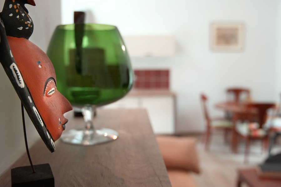 Salon_Gîte_Le_Rohan4