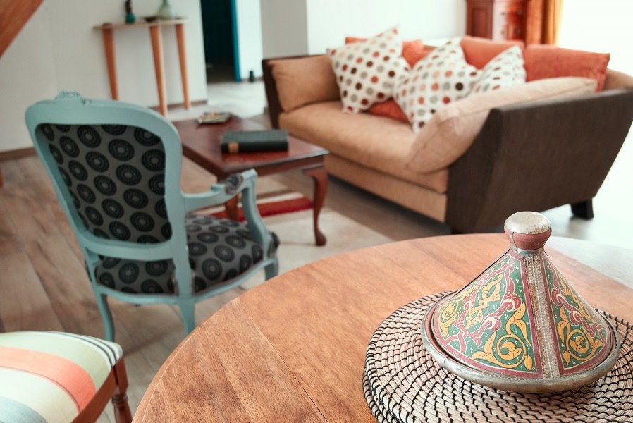 Salon_Gîte_Le_Rohan7