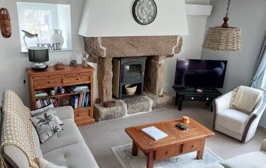 Salon_La Daya_St_ Nicolas_du_Pelem