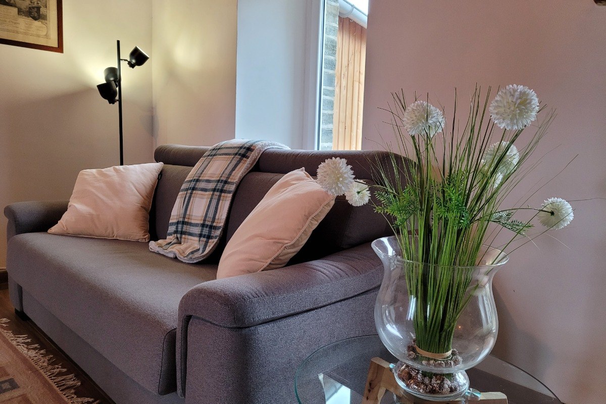 Salon_Le_Milin_du_Gouarec