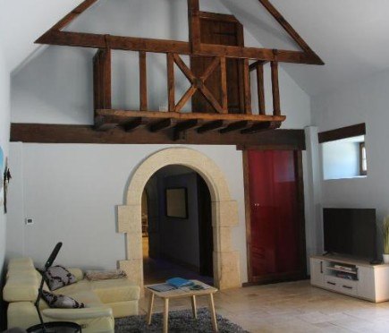 Salon_la longère_Laniscat