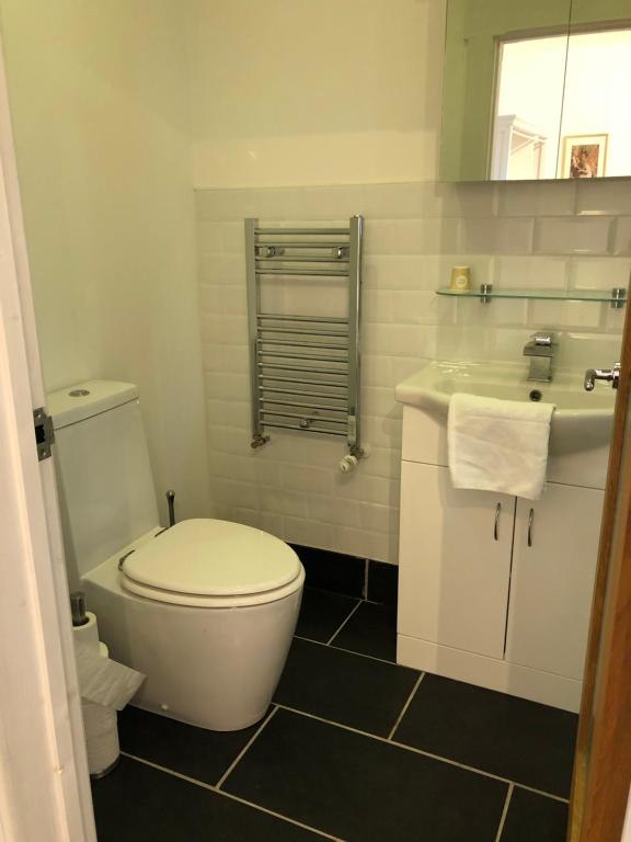 Ouvrir la diaporama Sanitaires_Manoir_Botcol_St_Nicolas_du_Pélem