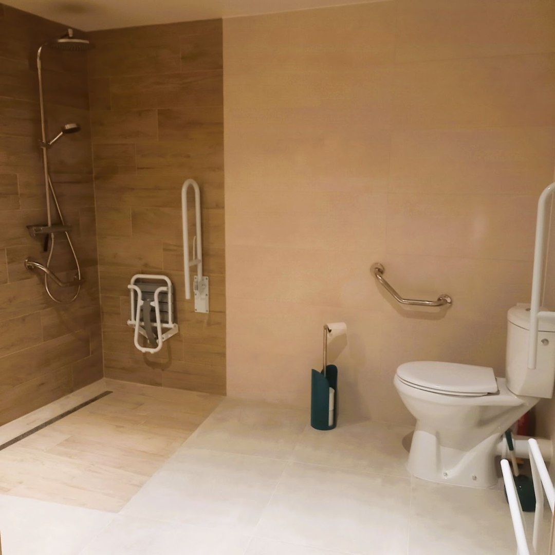 Sd_Gîte Savean_St Nicolas_du_Pélem