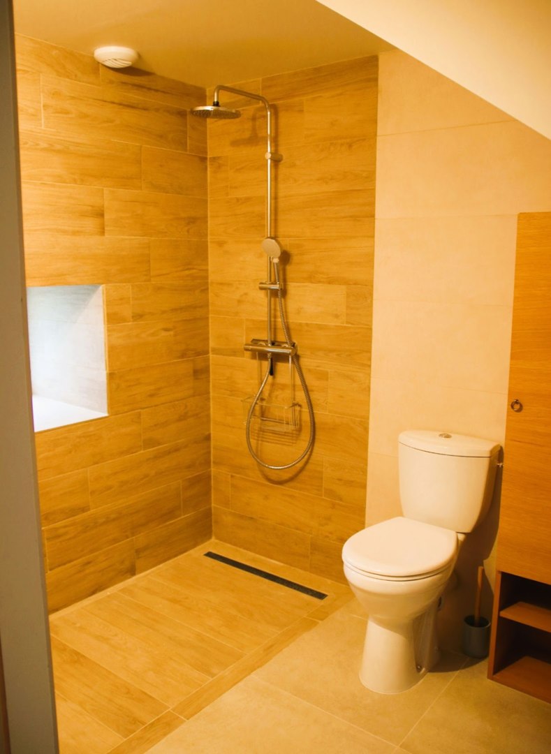 Sd2_Gîte Savean_St Nicolas_du_Pélem