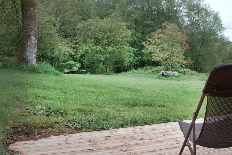 Terrasse_Gîte_Le_Rohan