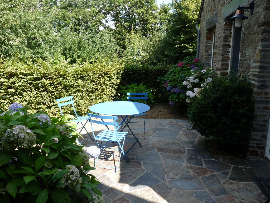 Terrassecôtéverger