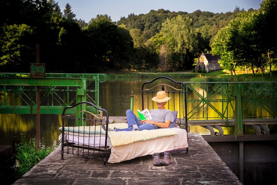 a_la_belle_etoile_Paturel_BD-4 _Mellionnec