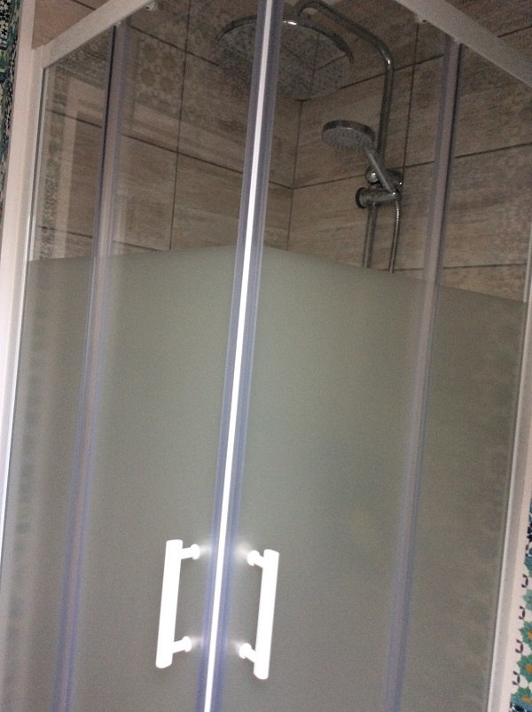 appartement Bon Repos 4 Gouarec