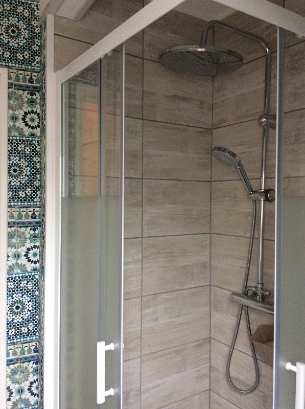 appartement Bon Repos 8 Gouarec