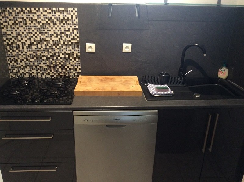 appartement beau rivage11